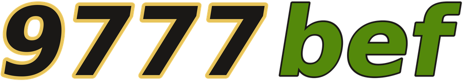 9777bef logo