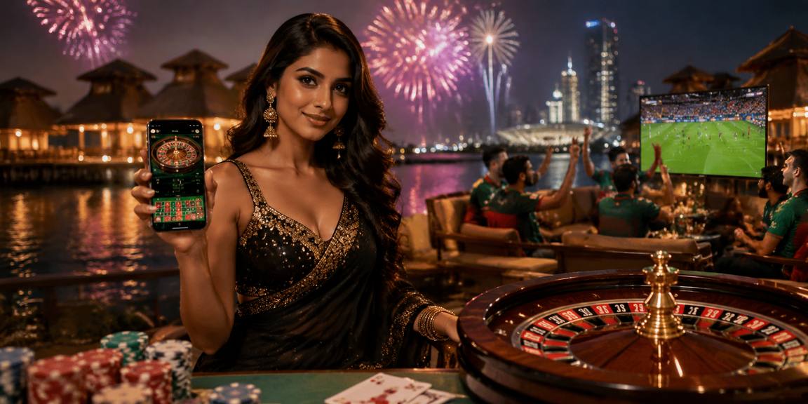 9777bef Blackjack Double Down Bangladesh