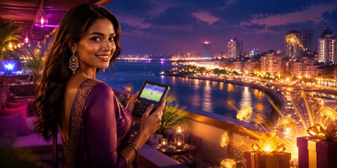 9777bef 9777bef App — Your Phone, Your Lobby
