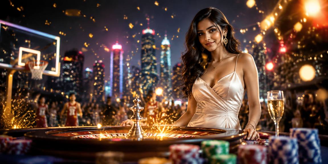 9777bef Blackjack TableChamp